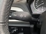 BMW 2-Serie Cabrio 220i Leer / Automaat / Lage km stand