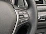 BMW 2-Serie Cabrio 220i Leer / Automaat / Lage km stand