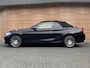 BMW 2-Serie Cabrio 220i Leer / Automaat / Lage km stand