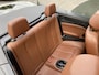 BMW 2-Serie Cabrio 220i Leer / Automaat / Lage km stand
