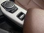 BMW 2-Serie Cabrio 220i Leer / Automaat / Lage km stand