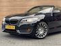 BMW 2-Serie Cabrio 220i Leer / Automaat / Lage km stand