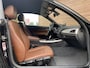 BMW 2-Serie Cabrio 220i Leer / Automaat / Lage km stand