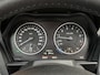 BMW 2-Serie Cabrio 220i Leer / Automaat / Lage km stand