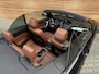 BMW 2-Serie Cabrio 220i Leer / Automaat / Lage km stand