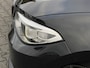 BMW 2-Serie Cabrio 220i Leer / Automaat / Lage km stand