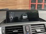 BMW 2-Serie Cabrio 220i Leer / Automaat / Lage km stand