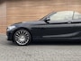 BMW 2-Serie Cabrio 220i Leer / Automaat / Lage km stand