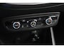 Opel Crossland X 1.2 Innovation NIEUWE DB RIEM! Carplay Android Navigatie Climate Cruise Control Rijstrooksensor