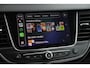 Opel Crossland X 1.2 Innovation NIEUWE DB RIEM! Carplay Android Navigatie Climate Cruise Control Rijstrooksensor