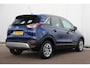 Opel Crossland X 1.2 Innovation NIEUWE DB RIEM! Carplay Android Navigatie Climate Cruise Control Rijstrooksensor