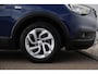 Opel Crossland X 1.2 Innovation NIEUWE DB RIEM! Carplay Android Navigatie Climate Cruise Control Rijstrooksensor