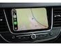 Opel Crossland X 1.2 Innovation NIEUWE DB RIEM! Carplay Android Navigatie Climate Cruise Control Rijstrooksensor
