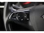 Opel Crossland X 1.2 Innovation NIEUWE DB RIEM! Carplay Android Navigatie Climate Cruise Control Rijstrooksensor