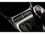 Opel Crossland X 1.2 Innovation NIEUWE DB RIEM! Carplay Android Navigatie Climate Cruise Control Rijstrooksensor