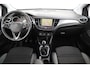 Opel Crossland X 1.2 Innovation NIEUWE DB RIEM! Carplay Android Navigatie Climate Cruise Control Rijstrooksensor