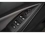 Opel Crossland X 1.2 Innovation NIEUWE DB RIEM! Carplay Android Navigatie Climate Cruise Control Rijstrooksensor