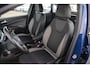 Opel Crossland X 1.2 Innovation NIEUWE DB RIEM! Carplay Android Navigatie Climate Cruise Control Rijstrooksensor