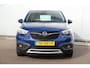 Opel Crossland X 1.2 Innovation NIEUWE DB RIEM! Carplay Android Navigatie Climate Cruise Control Rijstrooksensor