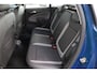 Opel Crossland X 1.2 Innovation NIEUWE DB RIEM! Carplay Android Navigatie Climate Cruise Control Rijstrooksensor