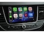 Opel Crossland X 1.2 Innovation NIEUWE DB RIEM! Carplay Android Navigatie Climate Cruise Control Rijstrooksensor
