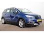 Opel Crossland X 1.2 Innovation NIEUWE DB RIEM! Carplay Android Navigatie Climate Cruise Control Rijstrooksensor
