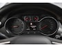 Opel Crossland X 1.2 Innovation NIEUWE DB RIEM! Carplay Android Navigatie Climate Cruise Control Rijstrooksensor