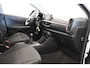 Kia Picanto 1.0 MPi ComfortPlusLine