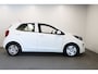 Kia Picanto 1.0 MPi ComfortPlusLine