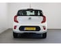 Kia Picanto 1.0 MPi ComfortPlusLine