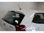 Kia Picanto 1.0 MPi ComfortPlusLine