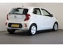 Kia Picanto 1.0 MPi ComfortPlusLine