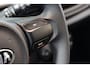 Kia Picanto 1.0 MPi ComfortPlusLine