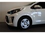 Kia Picanto 1.0 MPi ComfortPlusLine
