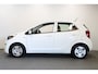 Kia Picanto 1.0 MPi ComfortPlusLine