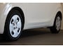 Kia Picanto 1.0 MPi ComfortPlusLine