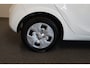 Kia Picanto 1.0 MPi ComfortPlusLine