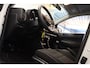 Kia Picanto 1.0 MPi ComfortPlusLine