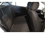 Kia Picanto 1.0 MPi ComfortPlusLine
