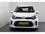 Kia Picanto 1.0 MPi ComfortPlusLine