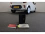 Kia Picanto 1.0 MPi ComfortPlusLine