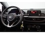 Kia Picanto 1.0 MPi ComfortPlusLine