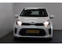 Kia Picanto 1.0 MPi ComfortPlusLine