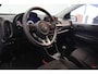 Kia Picanto 1.0 MPi ComfortPlusLine