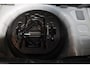 Kia Picanto 1.0 MPi ComfortPlusLine