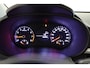 Kia Picanto 1.0 MPi ComfortPlusLine