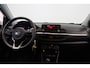Kia Picanto 1.0 MPi ComfortPlusLine