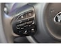 Kia Picanto 1.0 MPi ComfortPlusLine