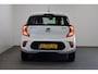 Kia Picanto 1.0 MPi ComfortPlusLine