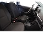 Kia Picanto 1.0 MPi ComfortPlusLine